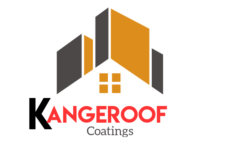 Kangeroof Coatings